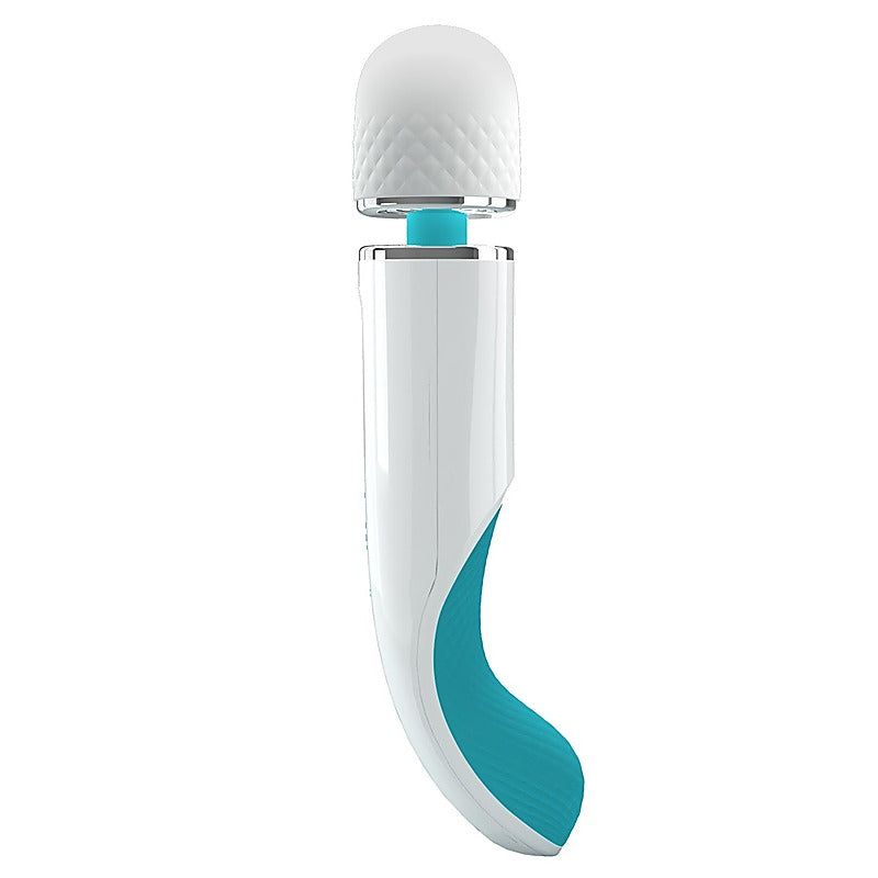 Premium Charming Body Wand Massager by Baile - Body Wands