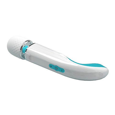 Premium Charming Body Wand Massager by Baile - Body Wands