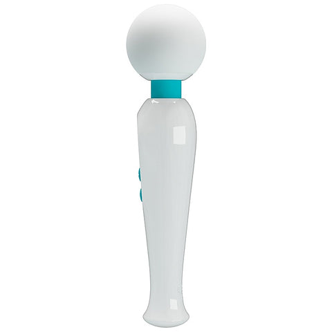 Skyler Vibrating Body Wand Massager by Baile - Body Wands