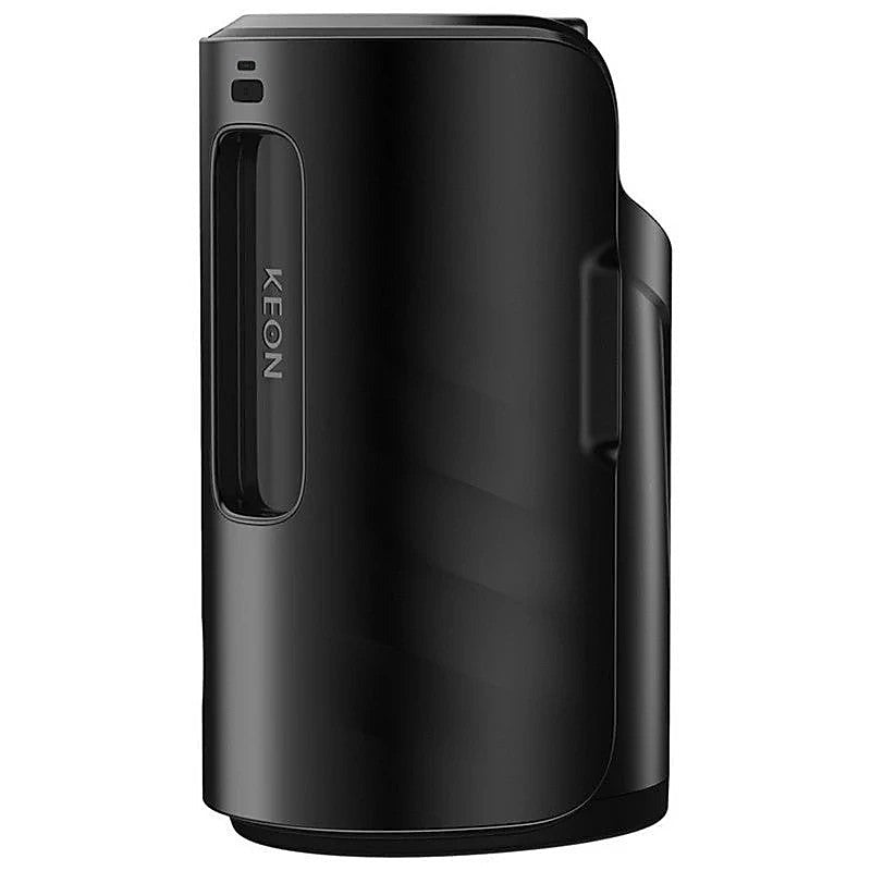 Kiiroo Keon Wifi Combo Set With Feel Stroker - Masturbators and Strokers