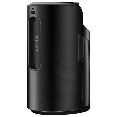 Kiiroo Keon Wifi Combo Set With Feel Stroker - Masturbators and Strokers