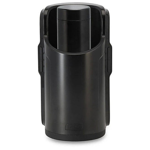 Kiiroo Keon WiFi Combo Set With Feel Victoria June Stroker - Masturbators and Strokers