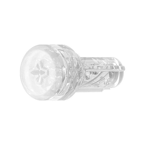 Kiiroo Pockes Sized Realistic Feeling Male Stroker - Masturbators and Strokers