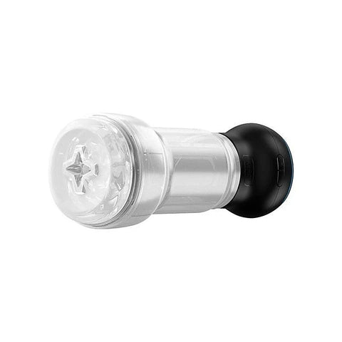 Kiiroo PowerBlow and Pocket Stroker Combo - Masturbators and Strokers