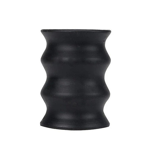 Maia ELI 10 cm Male Pleasure Stroker Sleeve by Maia Toys - Masturbators and Strokers
