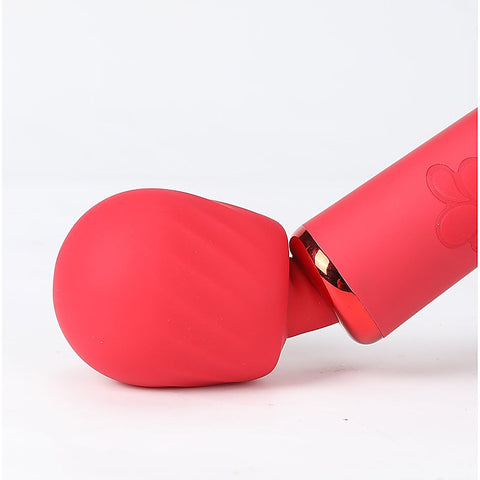 NALA USB Rechargeable Body Wand Massager by Maia Toys - Body Wands