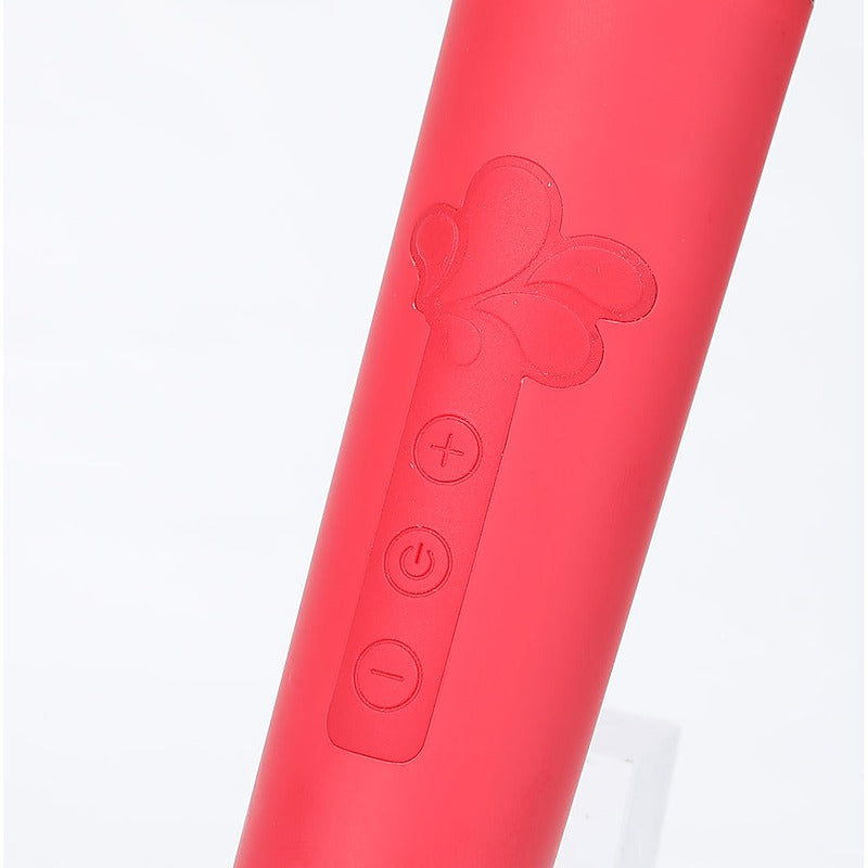 NALA USB Rechargeable Body Wand Massager by Maia Toys - Body Wands
