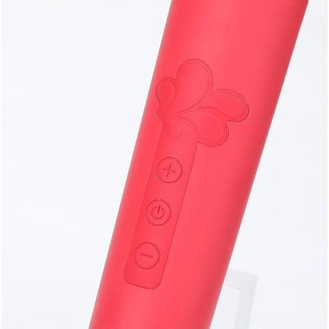 NALA USB Rechargeable Body Wand Massager by Maia Toys - Body Wands