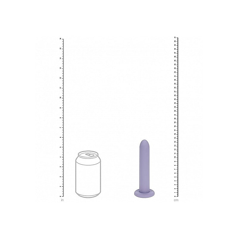 LOVELINE PelviFit Expanding Vaginal Dilator Set - Love Eggs and Kegel Exercisers