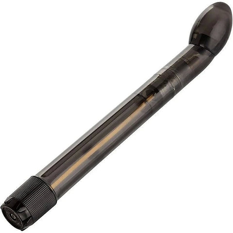 Waterproof Vibrating Prostate Massager by Adam & Eve - Prostate Toys