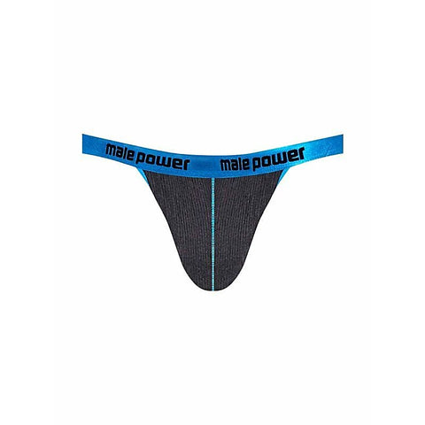 Male Power Casanova Uplift Male Jock by Magic Silk - Jocks and G-Strings