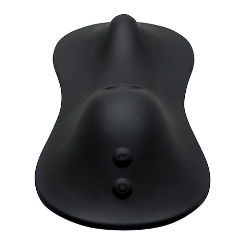 Cowgirl Rodeo Rumbler Vibrating and Tapping Sex Machines - Sex Machines