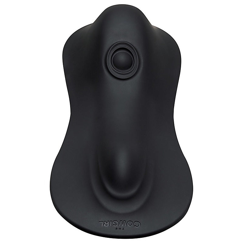 Cowgirl Rodeo Rumbler Vibrating and Tapping Sex Machines - Sex Machines