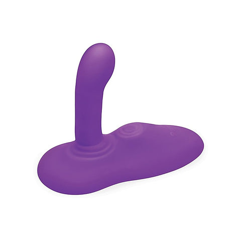 Cowgirl Rodeo Rider Thrusting Dildo & Tapping Sex Machine - Sex Machines
