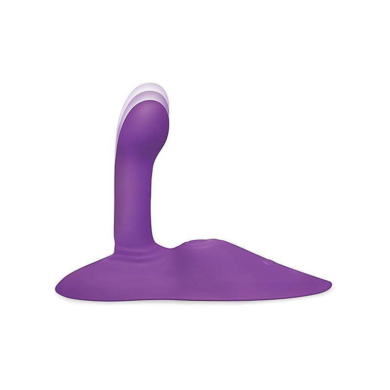 Cowgirl Rodeo Rider Thrusting Dildo & Tapping Sex Machine - Sex Machines
