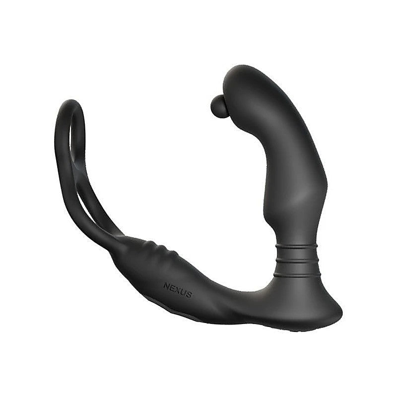 Nexus Simul8 Orbit Edition Prostate Massager - Prostate Toys
