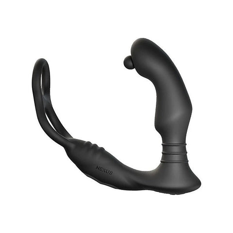 Nexus Simul8 Orbit Edition Prostate Massager - Prostate Toys