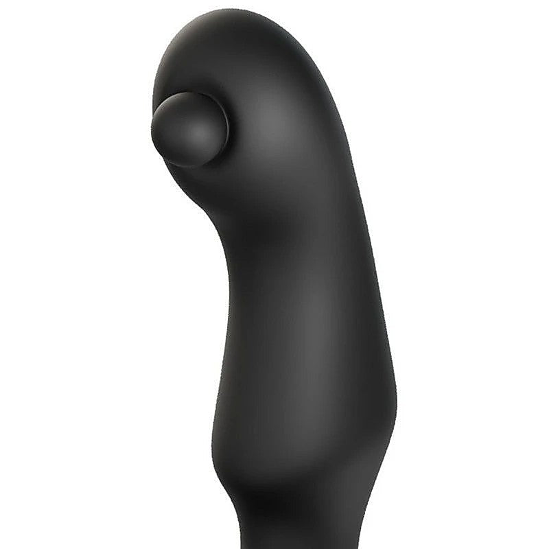 Nexus Simul8 Orbit Edition Prostate Massager - Prostate Toys