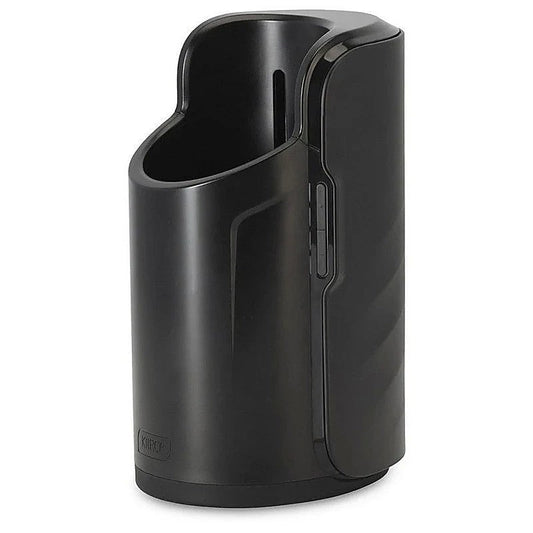 Kiiroo Keon WiFi Interactive Automatic Stroker Controller - Masturbators and Strokers