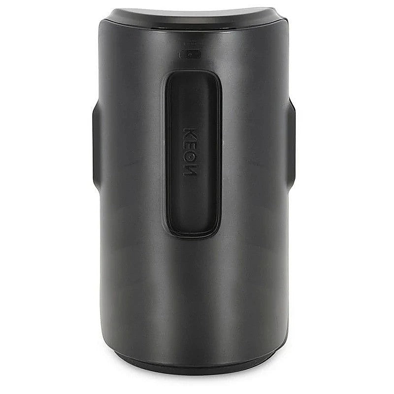 Kiiroo Keon WiFi Interactive Automatic Stroker Controller - Masturbators and Strokers