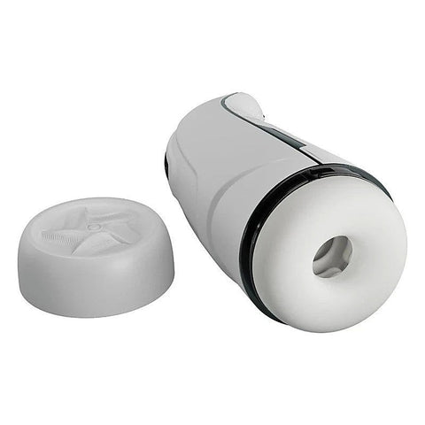 Marissa Rechargeable Male Masturbator by Baile - Masturbators and Strokers