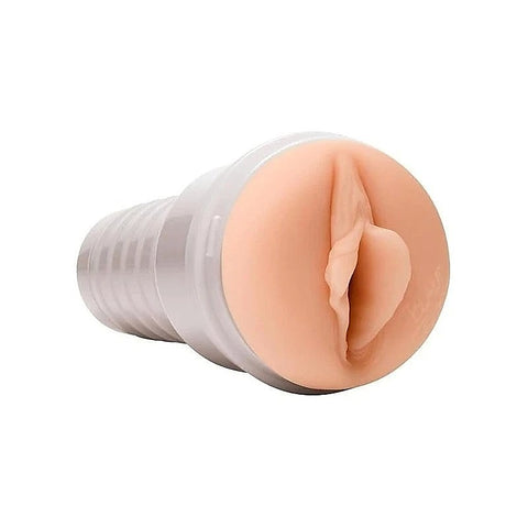 Premium Blake Blossom Boom by Fleshlight - Fleshlight Male Masturbators
