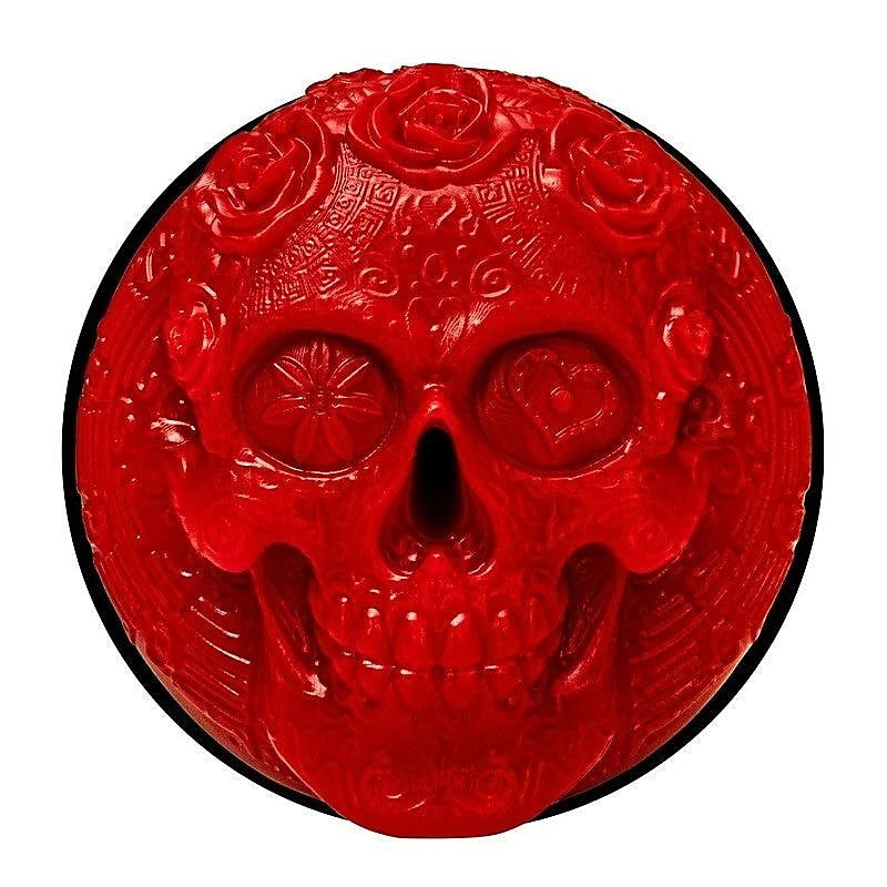 Premium Fantasy La Calavera by Fleshlight - Fleshlight Male Masturbators