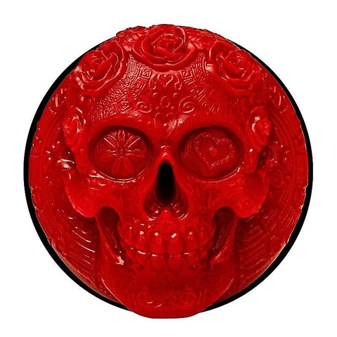 Premium Fantasy La Calavera by Fleshlight - Fleshlight Male Masturbators