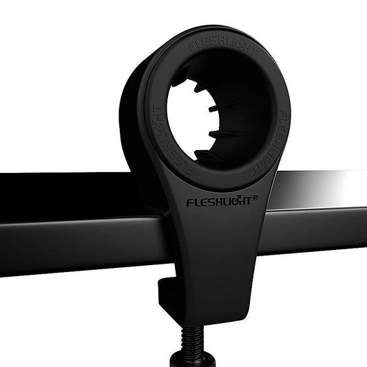 Fleshlight Mount Mens Sex Toys Suctions Attachment - Fleshlight Male Masturbators