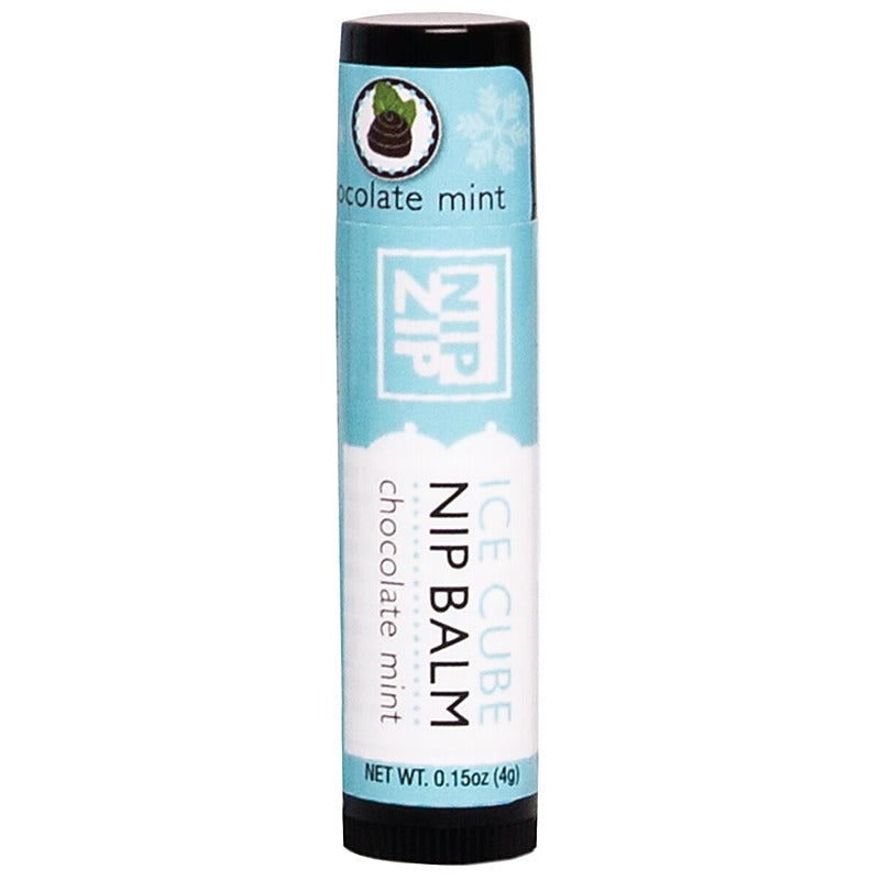 Sensuva On LIPS & NIPS Balm With Sex Pheromones - Sex Pheromones and Perfumes