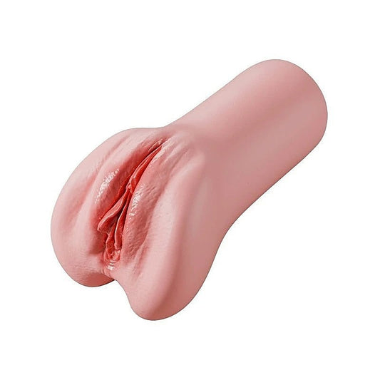 Amovibe Dory Sucking & Vibrating Pussy Strokers - Realistic Butts And Vaginas
