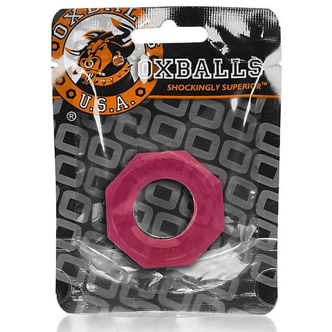 Professional Humpballs Cock Ring by Oxballs - Stretchy Cock Rings
