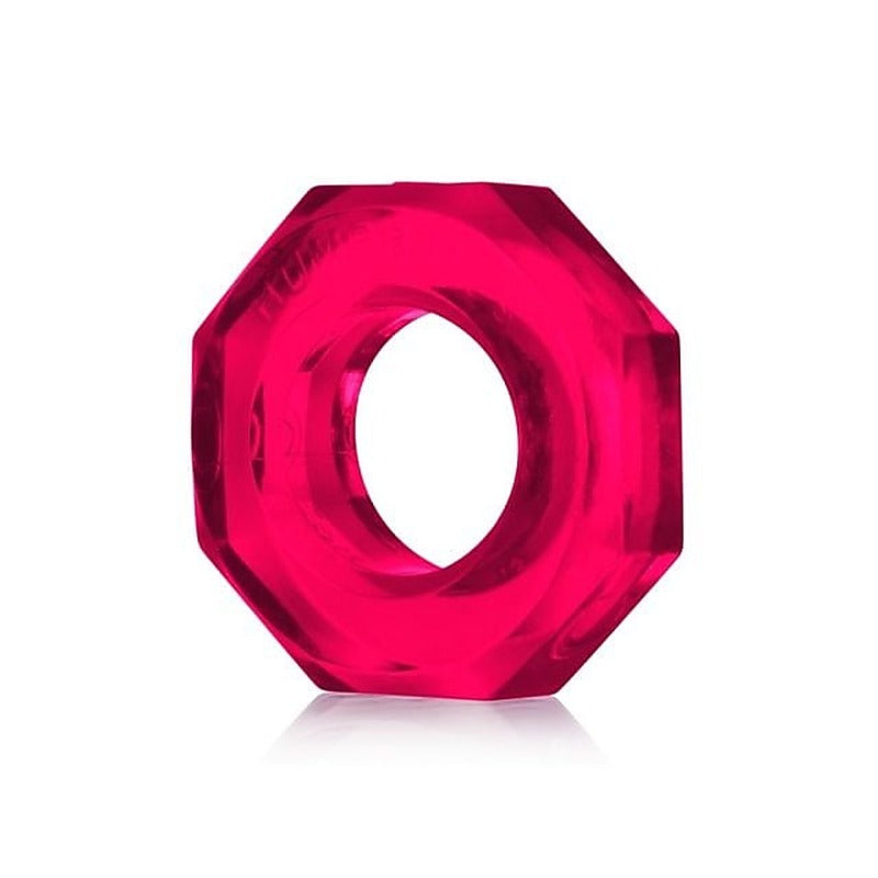 Professional Humpballs Cock Ring by Oxballs - Stretchy Cock Rings