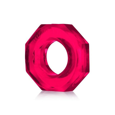 Professional Humpballs Cock Ring by Oxballs - Stretchy Cock Rings