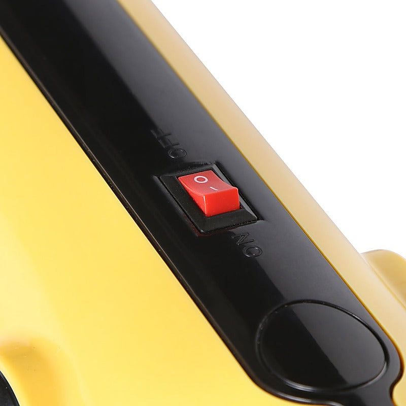 Handbag Remote Controlled Sex Machine by BDStyle - Sex Machines