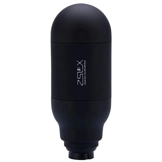 BDStyle Masturbator Attachment for Sex Machine - Masturbators and Strokers