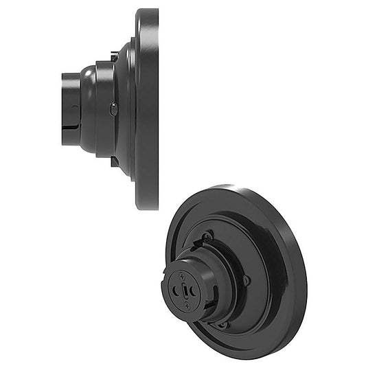 BDStyle Suction Cup Connector For Sex Machines - Sex Machines