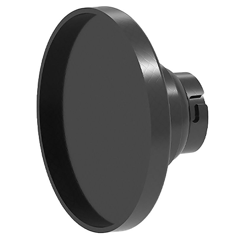 Suction Cup Connector for Sex Machines by BDStyle - Sex Machines