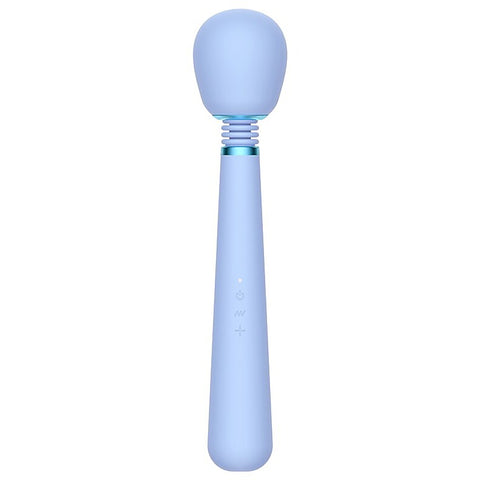 Soft Body Wand Massager by Evolved - Body Wands