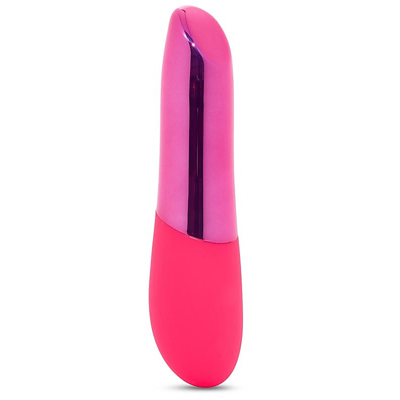 Nikita Multi Functions Bullet Vibrator By Nu Sensuelle - Bullet Vibrators