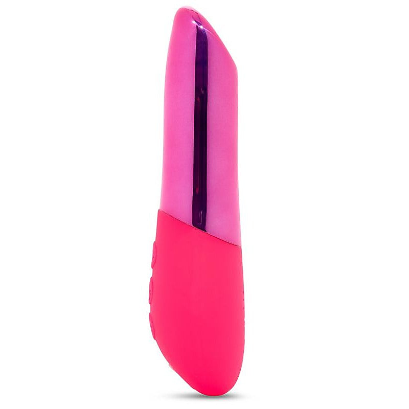 Nikita Multi Functions Bullet Vibrator By Nu Sensuelle - Bullet Vibrators