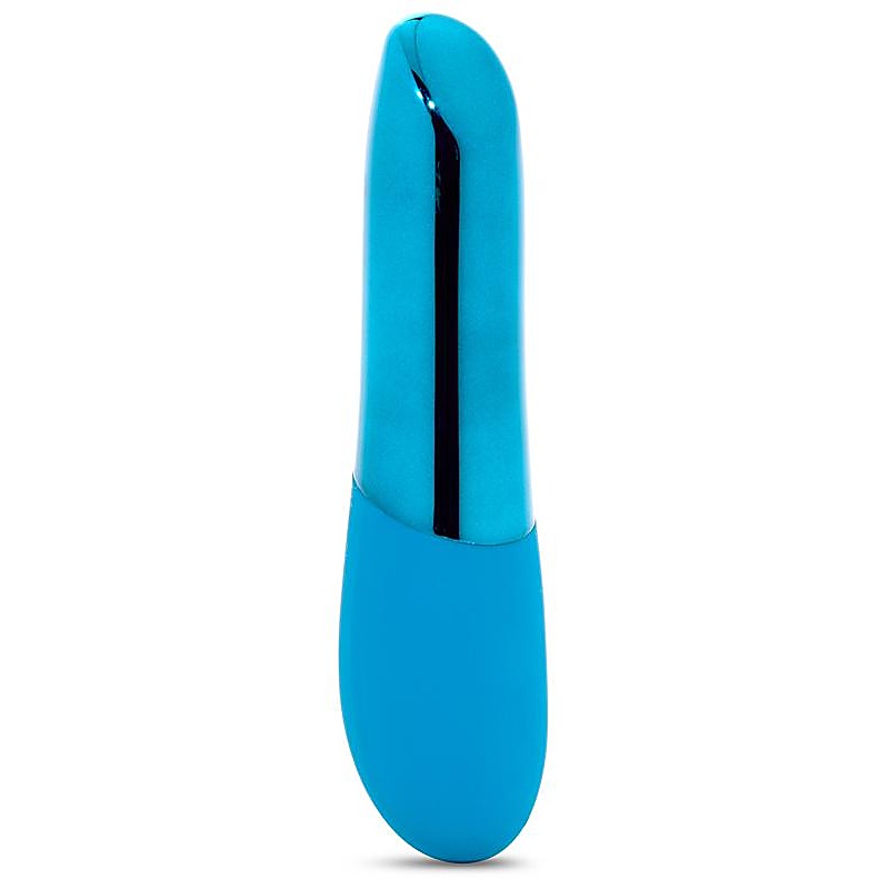 Nikita Multi Functions Bullet Vibrator By Nu Sensuelle - Bullet Vibrators