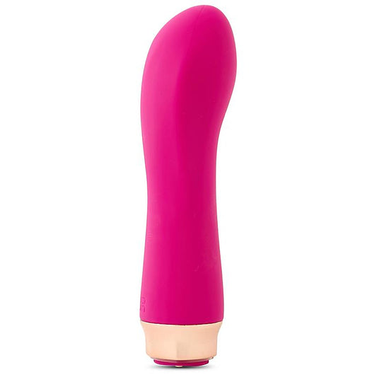 Nu Sensuelle Lynx Vibrating Bullet Massager - Bullet Vibrators