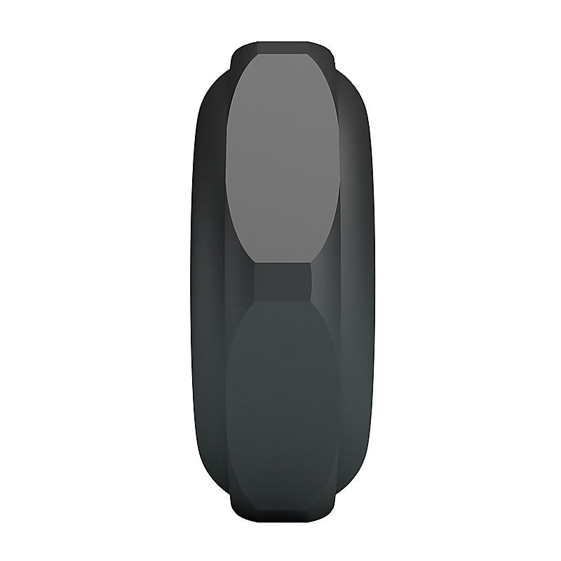 Jarvius Super Soft Silicone Cock Ring No.14 by Baile - Stretchy Cock Rings
