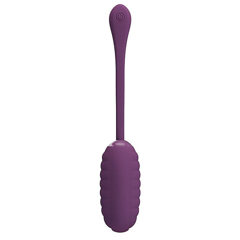 Casper App Control Love Egg Vibrator by Baile - Love Eggs and Kegel Exercisers