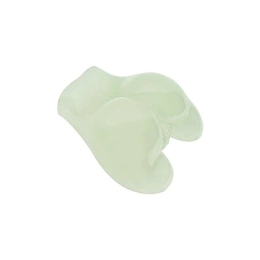 Adam & Eve GLOW IN THE DARK PEEK-A-BOOTY Masturbator - Masturbators and Strokers