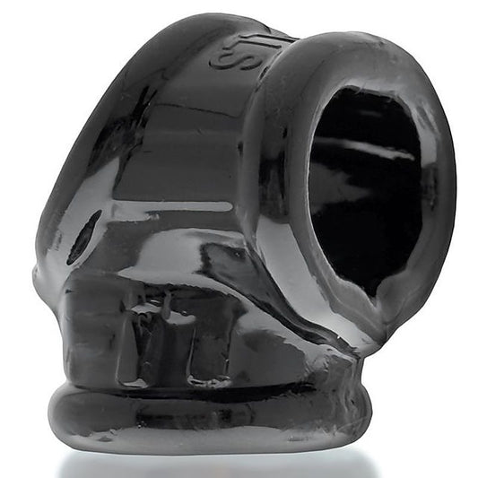 OxBalls FIT Mens Stretchy Slimmer CockSling - Ball and Cock Toys