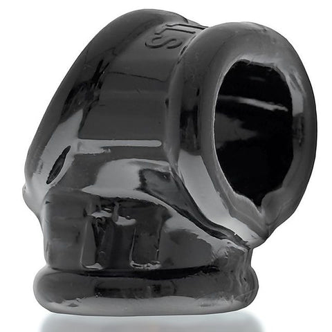 FIT Men's Stretchy Slimmer CockSling by OxBalls - Ball and Cock Toys