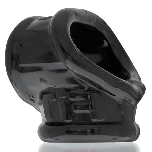 CockSling FIT Ball by OxBalls - Ball and Cock Toys