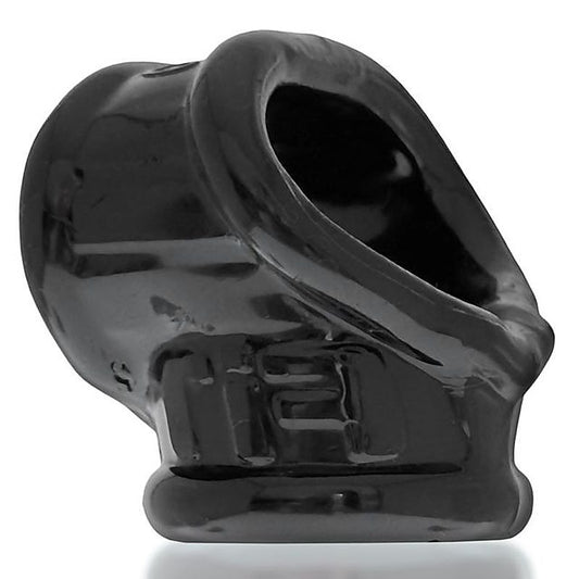 OxBalls FIT Mens Stretchy Slimmer CockSling - Ball and Cock Toys